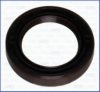 HONDA 91233PT0003 Shaft Seal, crankshaft